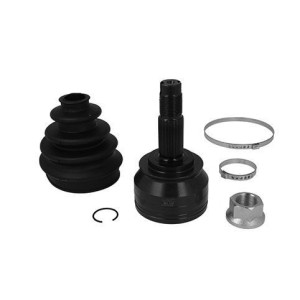 METELLI Gelenksatz, Antriebswelle 15-1600