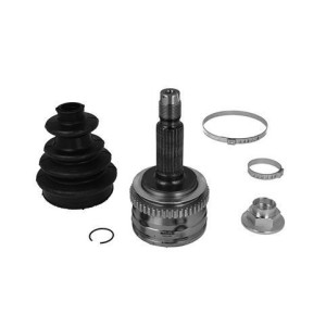 METELLI Gelenksatz, Antriebswelle 15-1610