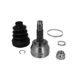 METELLI Gelenksatz, Antriebswelle 15-1612