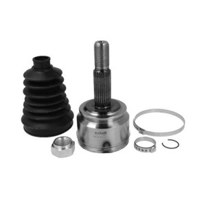 METELLI Gelenksatz, Antriebswelle 15-1615