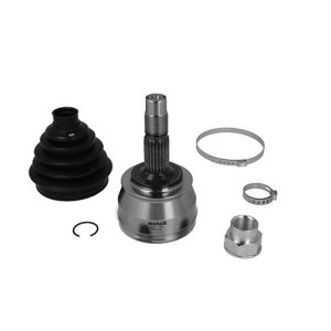 METELLI Gelenksatz, Antriebswelle 15-1637