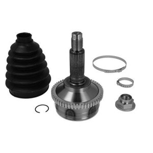 METELLI Gelenksatz, Antriebswelle 15-1645