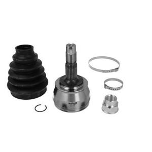 METELLI Gelenksatz, Antriebswelle 15-1648