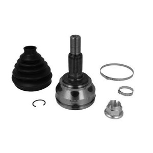 METELLI Gelenksatz, Antriebswelle 15-1659