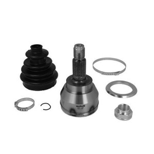 METELLI Gelenksatz, Antriebswelle 15-1664