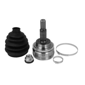 METELLI Gelenksatz, Antriebswelle 15-1671