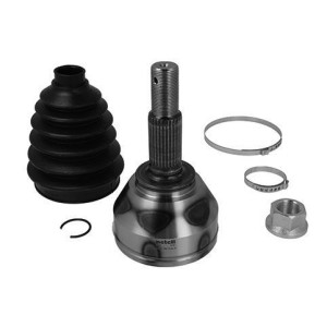 METELLI Gelenksatz, Antriebswelle 15-1698