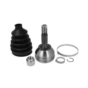 METELLI Gelenksatz, Antriebswelle 15-1703