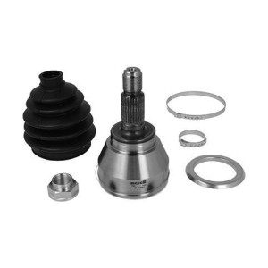 METELLI Gelenksatz, Antriebswelle 15-1705