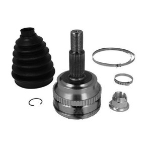 METELLI Gelenksatz, Antriebswelle 15-1712