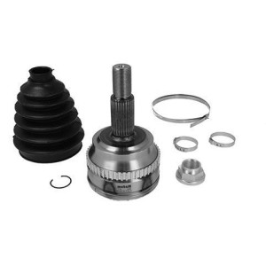 METELLI Gelenksatz, Antriebswelle 15-1714