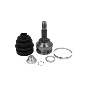 METELLI Gelenksatz, Antriebswelle 15-1715