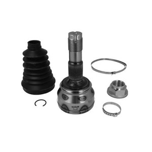 METELLI Gelenksatz, Antriebswelle 15-1717