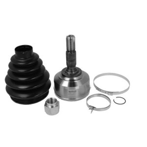 METELLI Gelenksatz, Antriebswelle 15-1729