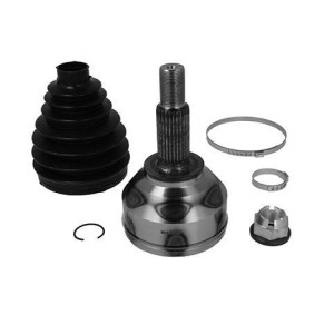 METELLI Gelenksatz, Antriebswelle 15-1733