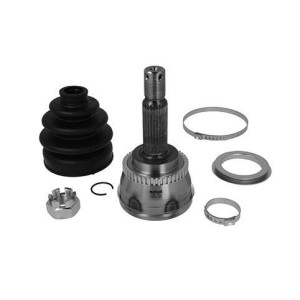 METELLI Gelenksatz, Antriebswelle 15-1742