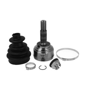 METELLI Gelenksatz, Antriebswelle 15-1749