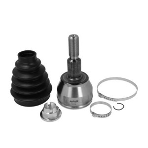 METELLI Gelenksatz, Antriebswelle 15-1752