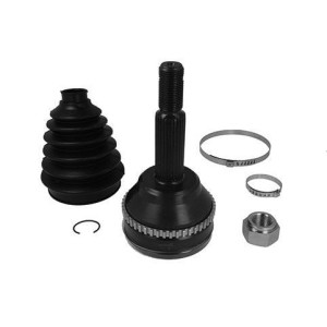 METELLI Gelenksatz, Antriebswelle 15-1756