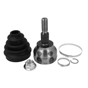 METELLI Gelenksatz, Antriebswelle 15-1761