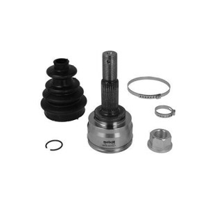 METELLI Gelenksatz, Antriebswelle 15-1763