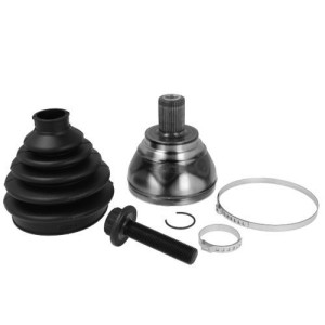 METELLI Gelenksatz, Antriebswelle 15-1786