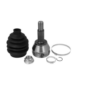 METELLI Gelenksatz, Antriebswelle 15-1788