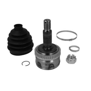 METELLI Gelenksatz, Antriebswelle 15-1798