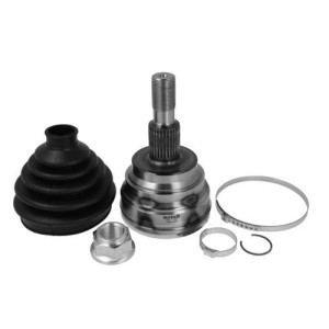 METELLI Gelenksatz, Antriebswelle 15-1799