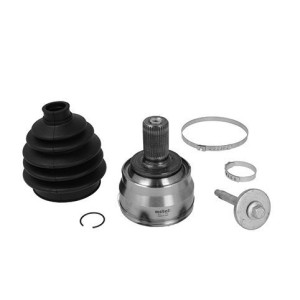 METELLI Gelenksatz, Antriebswelle 15-1821