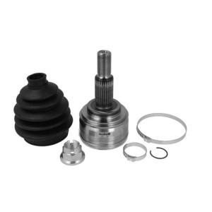 METELLI Gelenksatz, Antriebswelle 15-1841