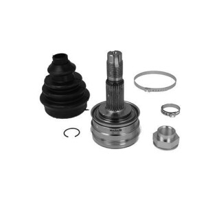 METELLI Gelenksatz, Antriebswelle 15-1849