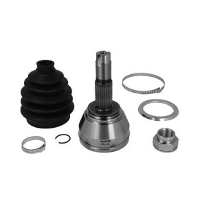 METELLI Gelenksatz, Antriebswelle 15-1853