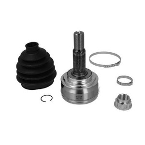 METELLI Gelenksatz, Antriebswelle 15-1885