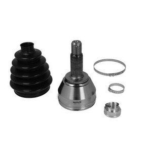 METELLI Gelenksatz, Antriebswelle 15-1897