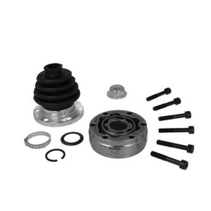 METELLI Gelenksatz, Antriebswelle 16-1023