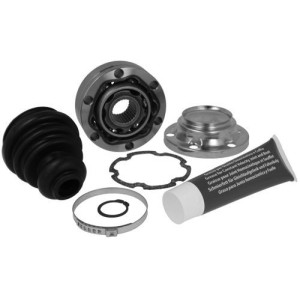 METELLI Gelenksatz, Antriebswelle 16-1024