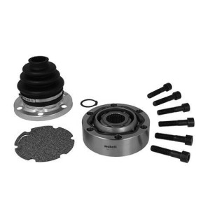 METELLI Gelenksatz, Antriebswelle 16-1025