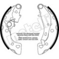 METELLI Bremsbackensatz 53-0024Y