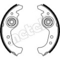 METELLI Bremsbackensatz 53-0063