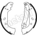 METELLI Bremsbackensatz 53-0074Y