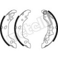 METELLI Bremsbackensatz 53-0080Y