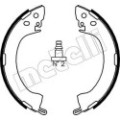 METELLI Bremsbackensatz 53-0251