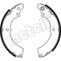METELLI Bremsbackensatz 53-0263