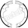 METELLI Bremsbackensatz 53-0275