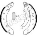 METELLI Bremsbackensatz 53-0332