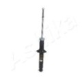 ASHIKA Stoßdämpfer MA-50018