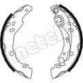METELLI Bremsbackensatz 53-0359