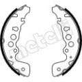 METELLI Bremsbackensatz 53-0401