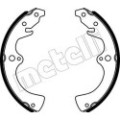 METELLI Bremsbackensatz 53-0577